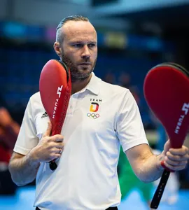 Balázs Tóth