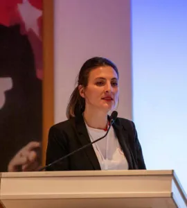 Günes Viter