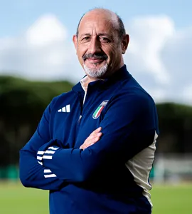 Massimo Tell