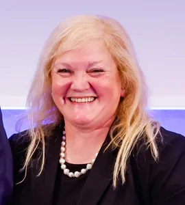 Leonor Mallozzi
