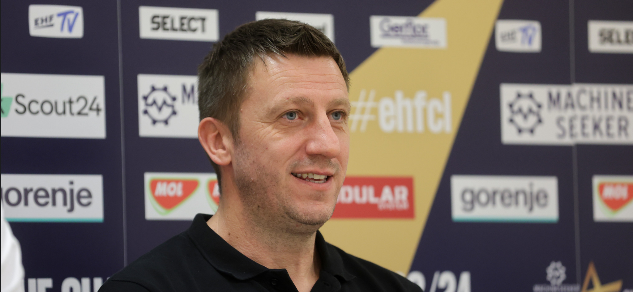 Zagreb Coach