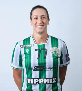 Andrea Lekic