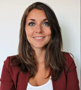 Anne-Laure Michel
