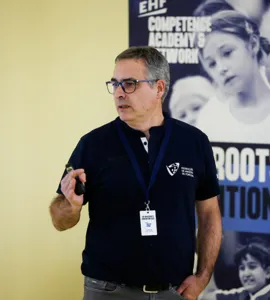 Paulo Sá