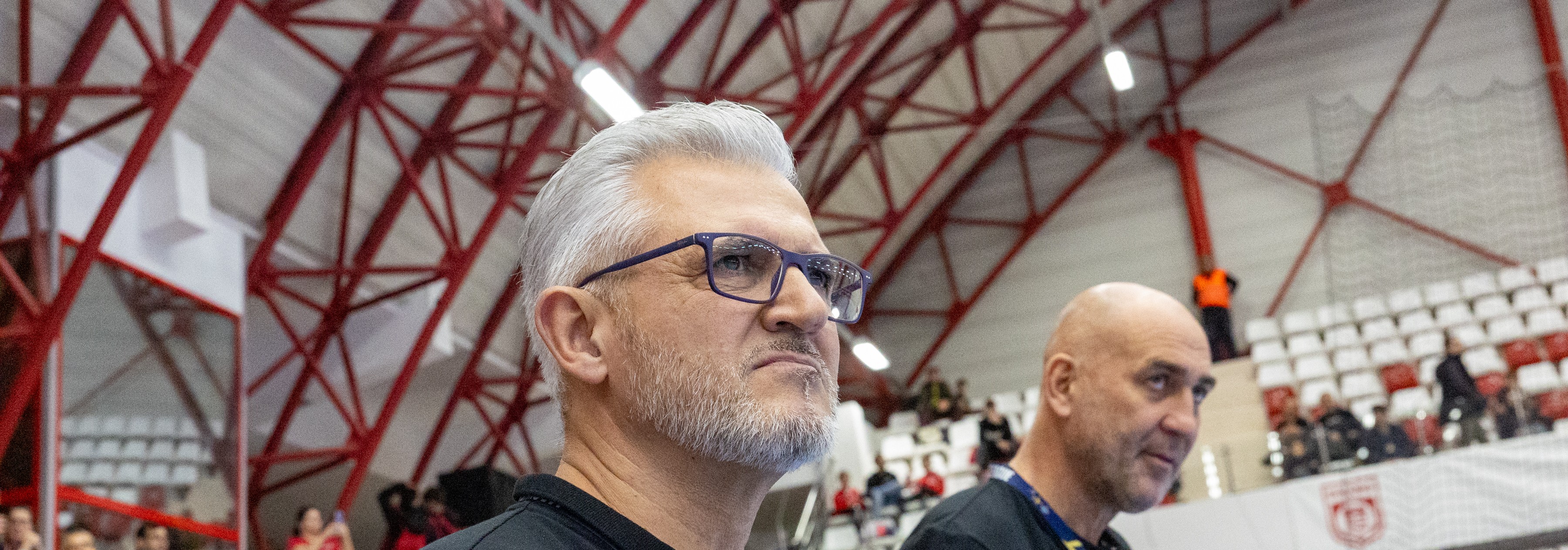 20251203 DINAMO Vs AALBORG B2 15