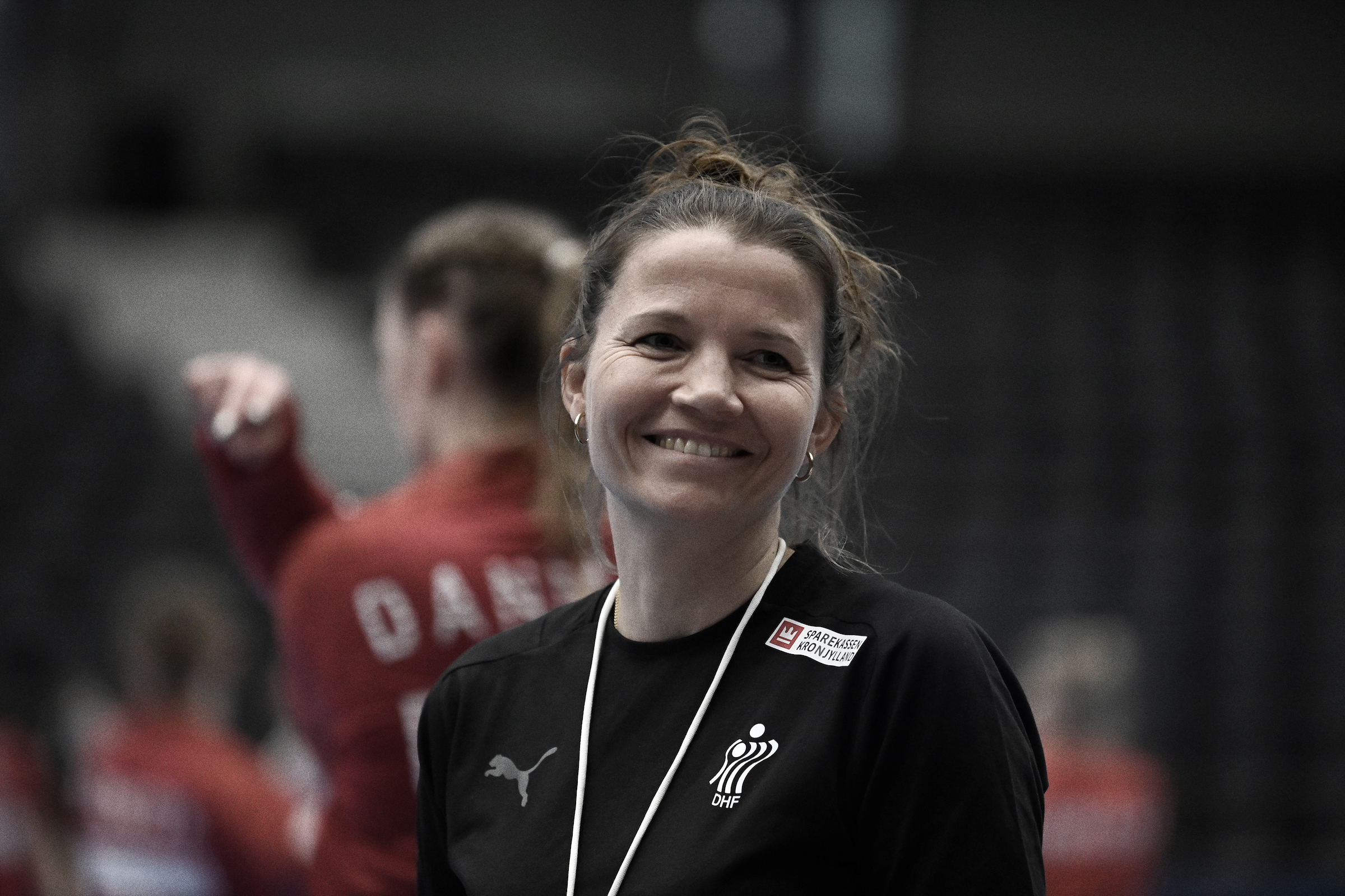 Christina Roslyng Christiansen