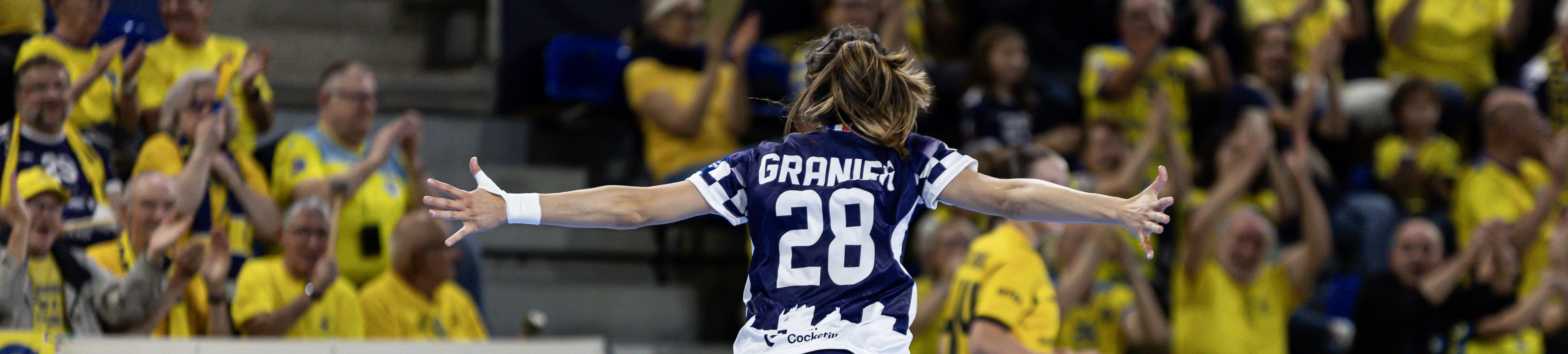 20250913 Metzhandball Dortmund Cedosa 2922