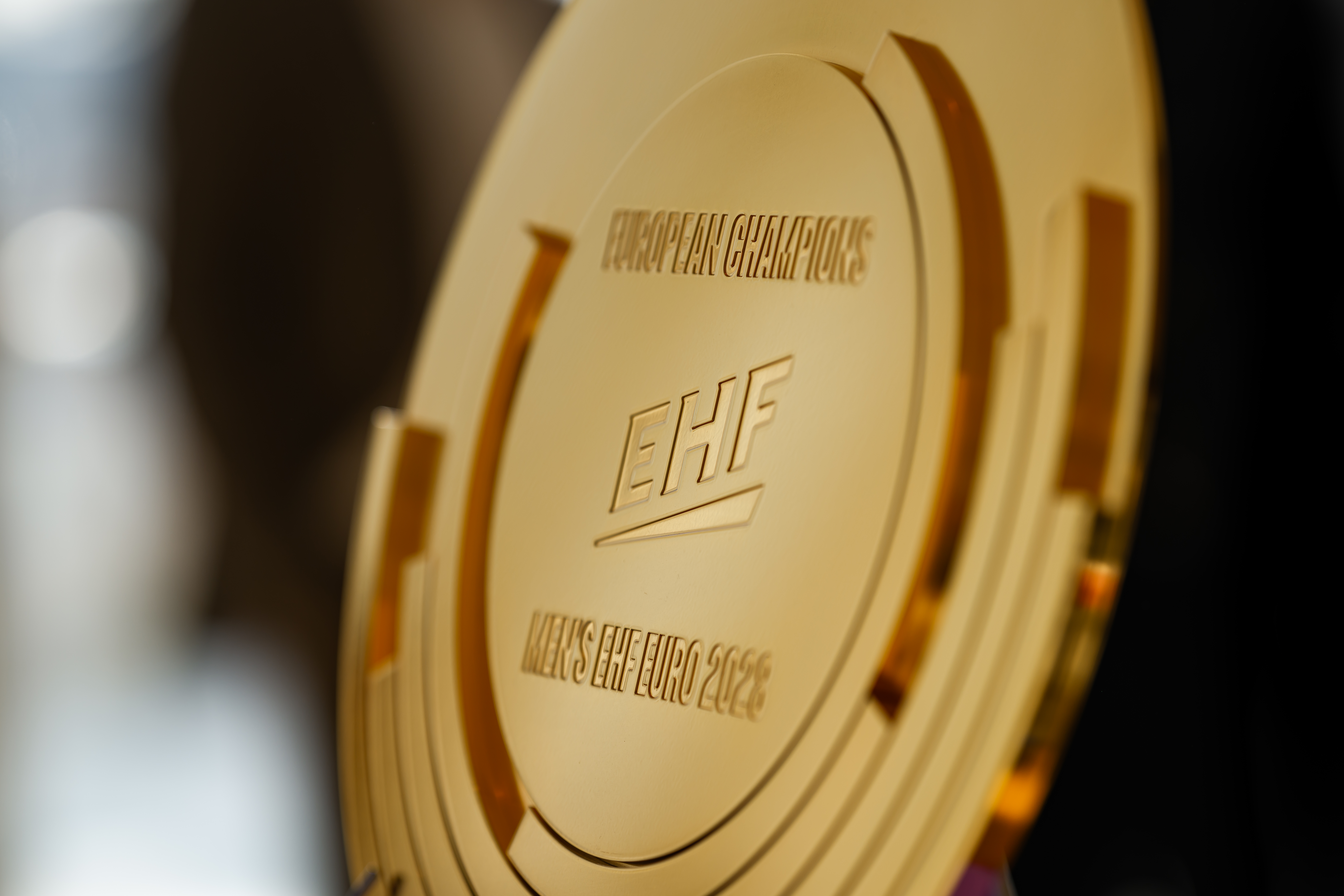Jedenaście federacji chce organizować EHF EURO 2034