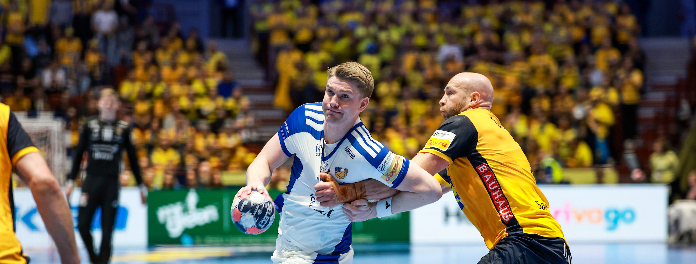 Euro26 Iceland Vs Sweden R1JC5348JC