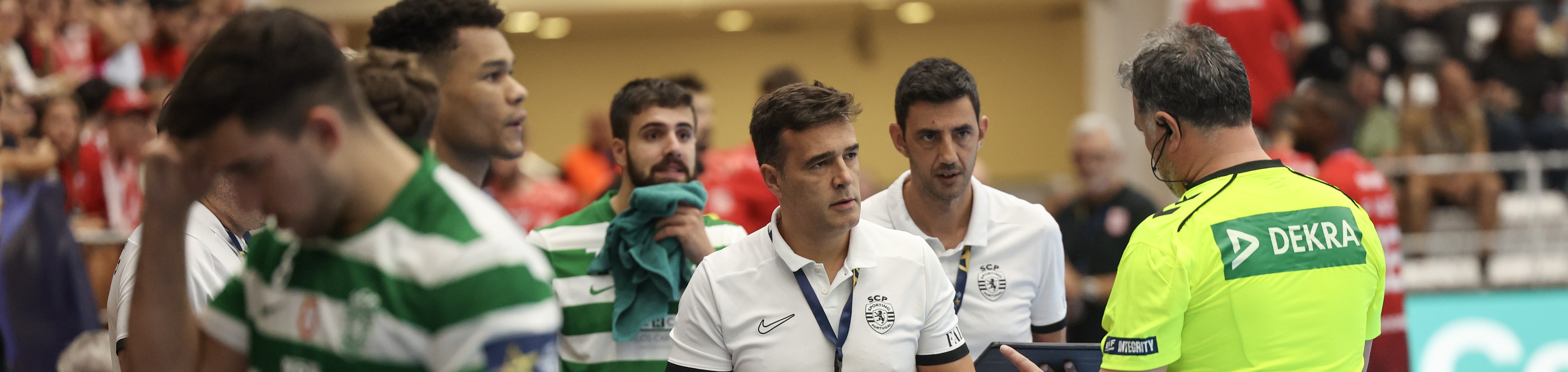 20250910 DINAMO SPORTING B3 38