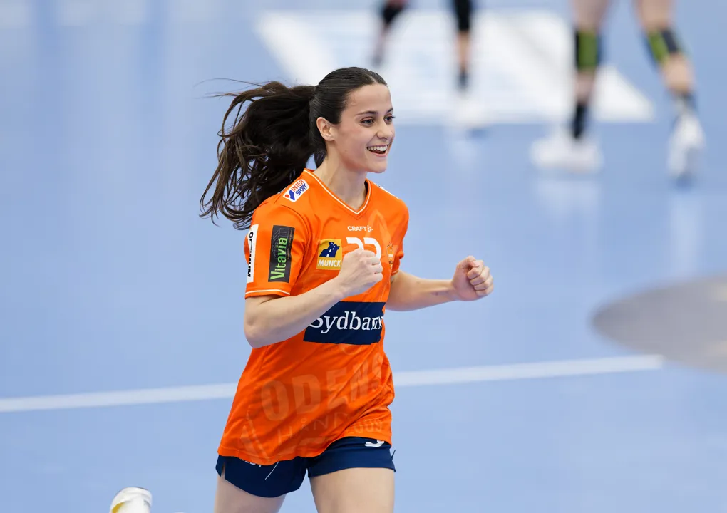 Powerhouses aim for EHF FINAL4 spots in crunch quarter-finals
