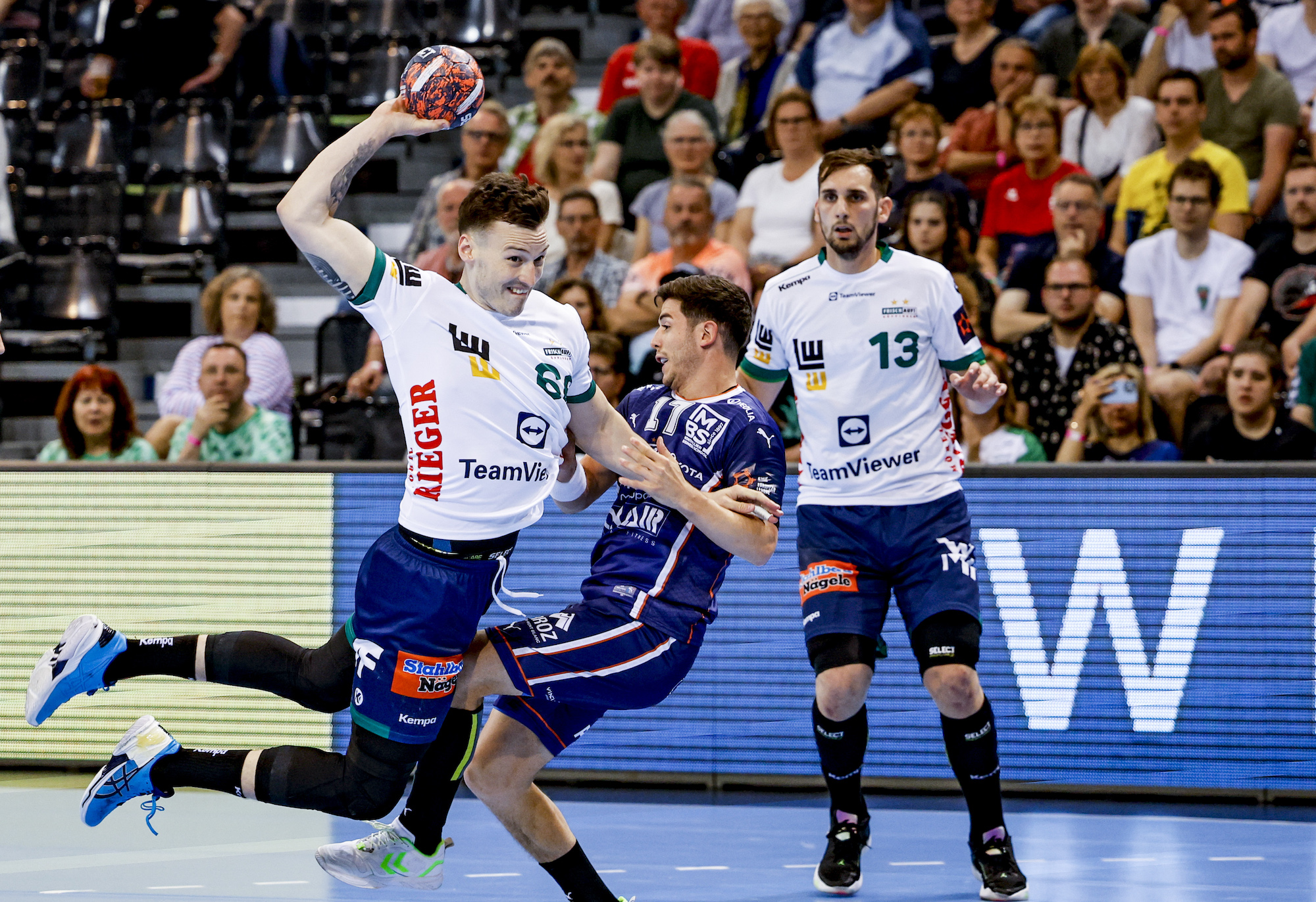 20230527 EHF Euro Finals 4645