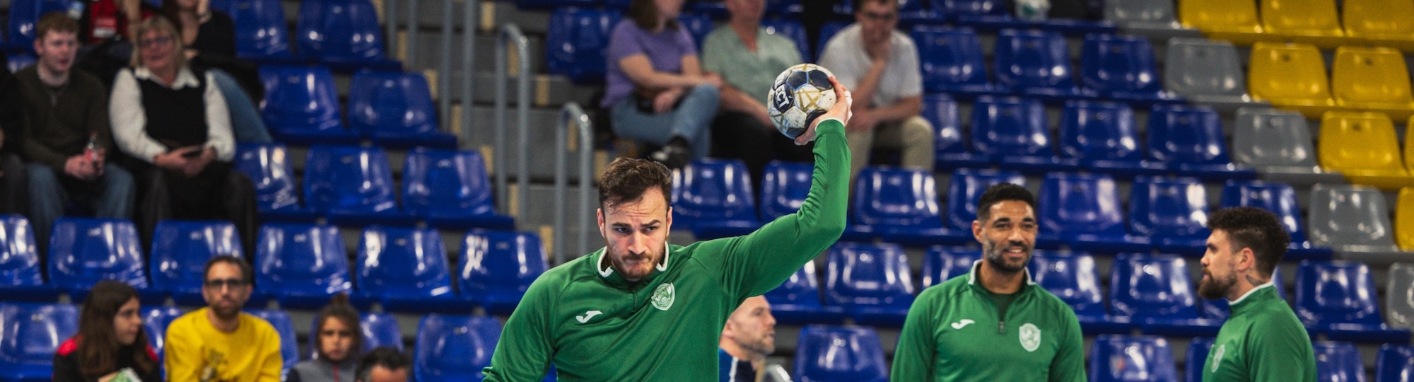 2026 03 11 Fcbhanballvspelister 0050 (1)