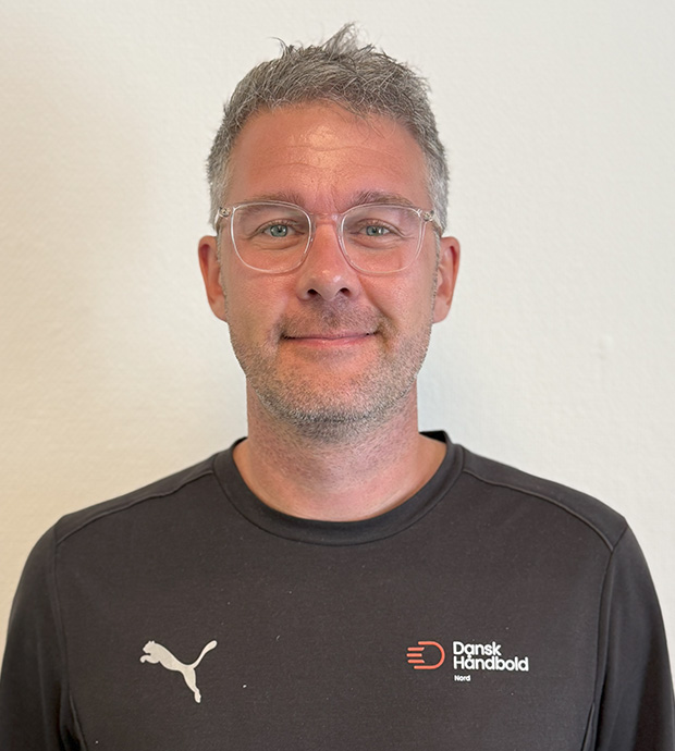 Andreas Asferg Kronborg