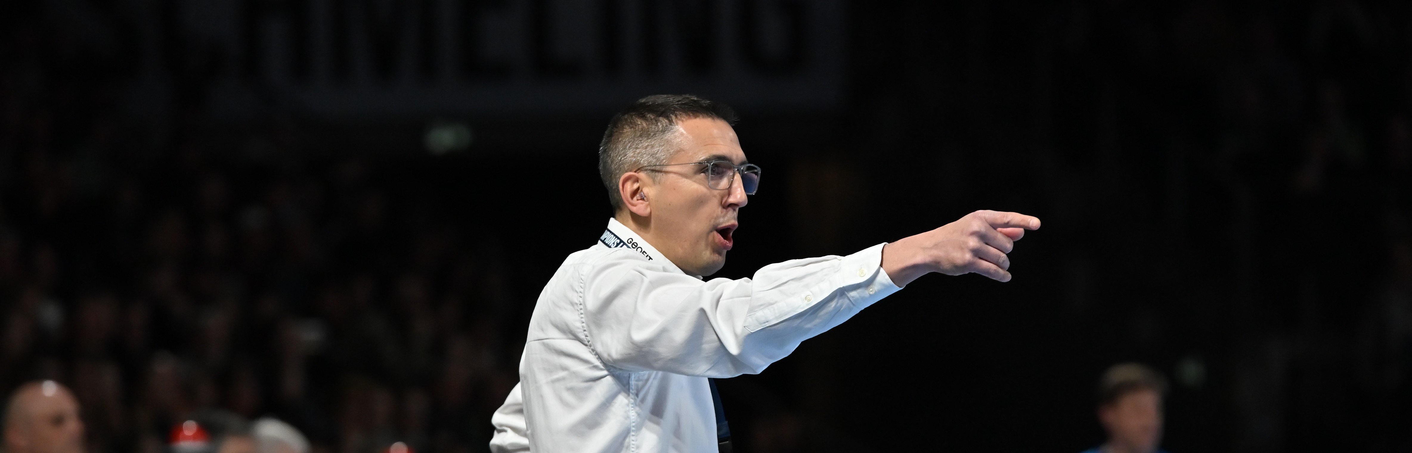 20260312 CL FUX NAN02862