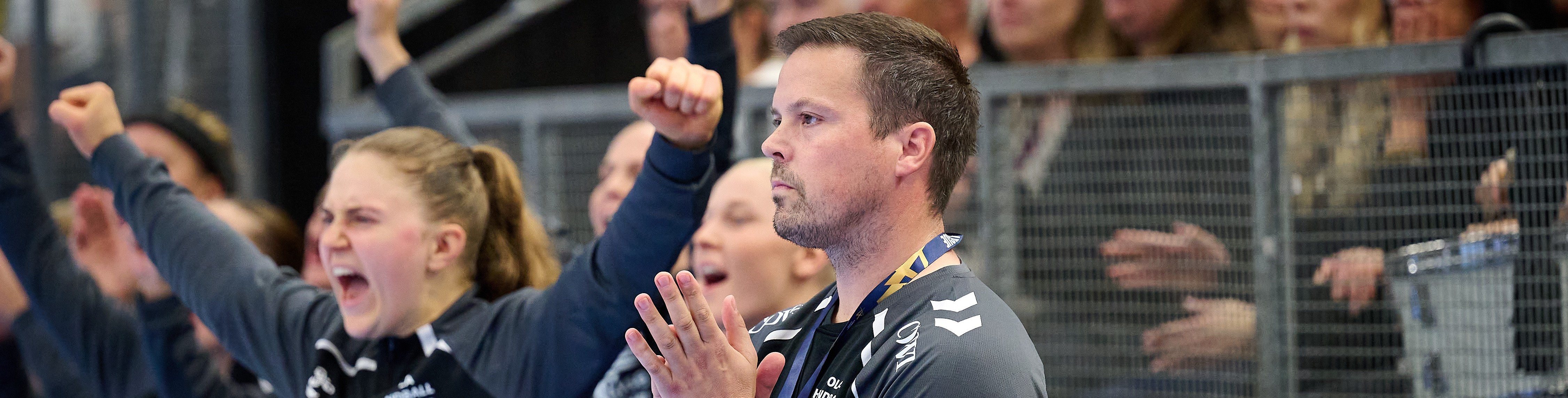 20250913 SOLA BREST BRETAGNE HANDBALL Kenneth Mcdowell DWP 1268