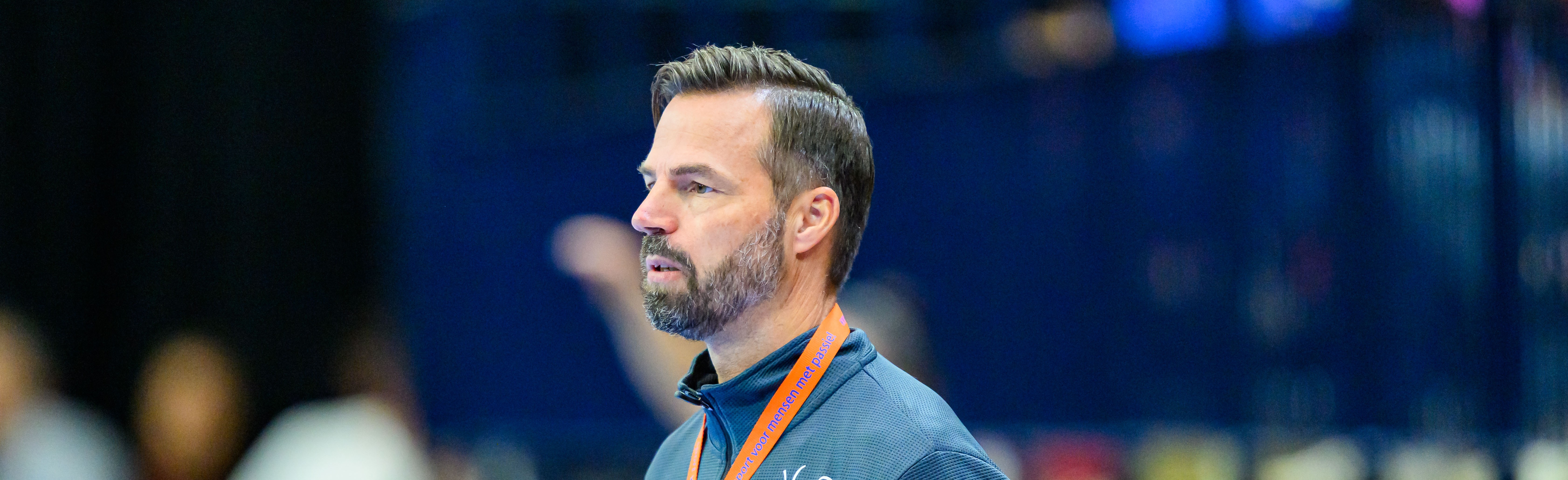 20251016 NED ITA Signell