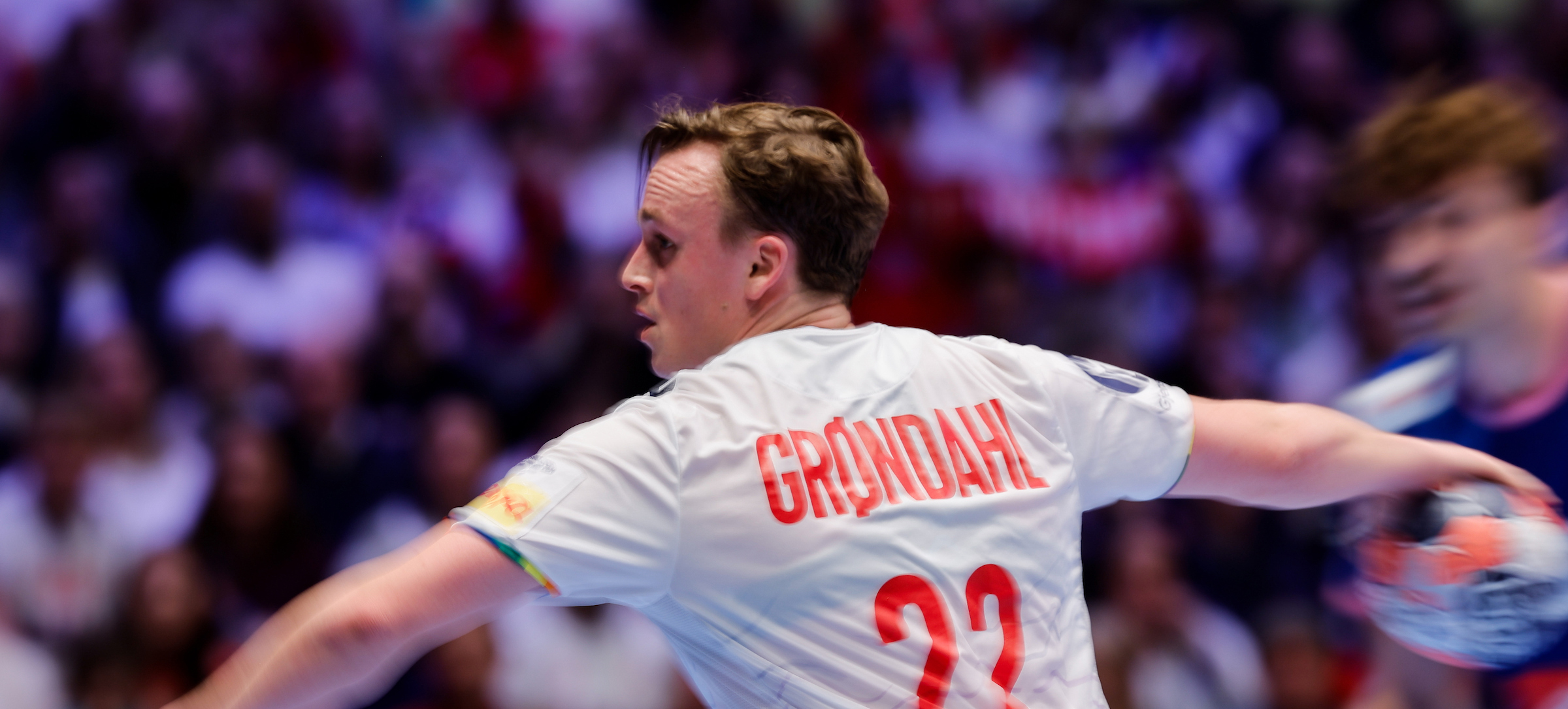 Euro26 France Vs Norway MAL4385 AM