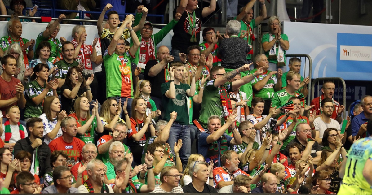 www.eurohandball.com