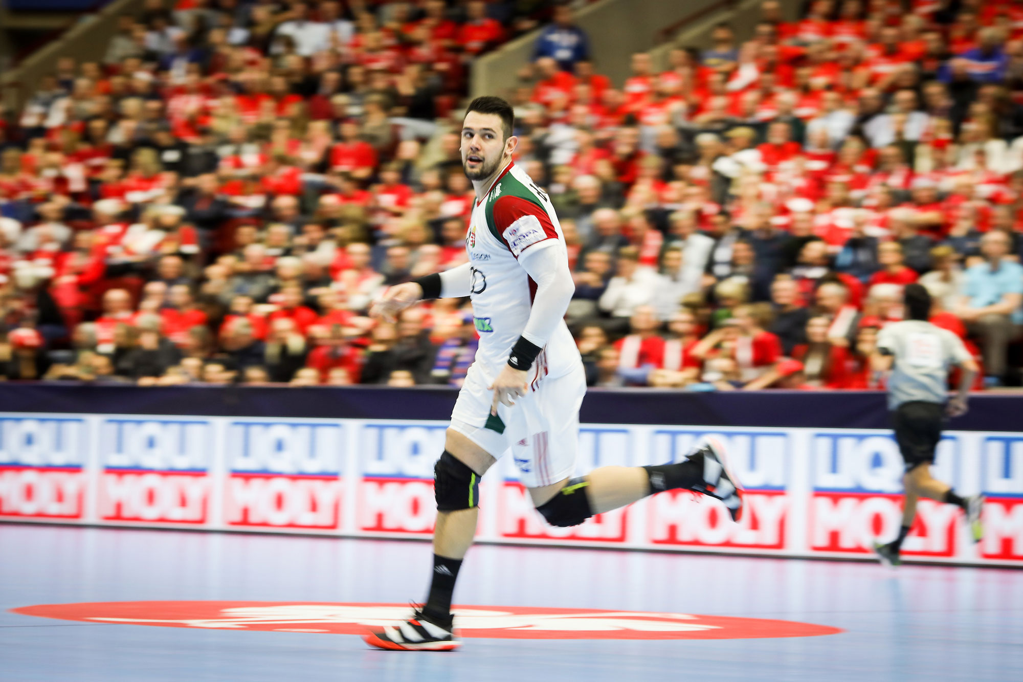 Five reasons Hungary will end their EHF EURO medal wait - Vimarsana News