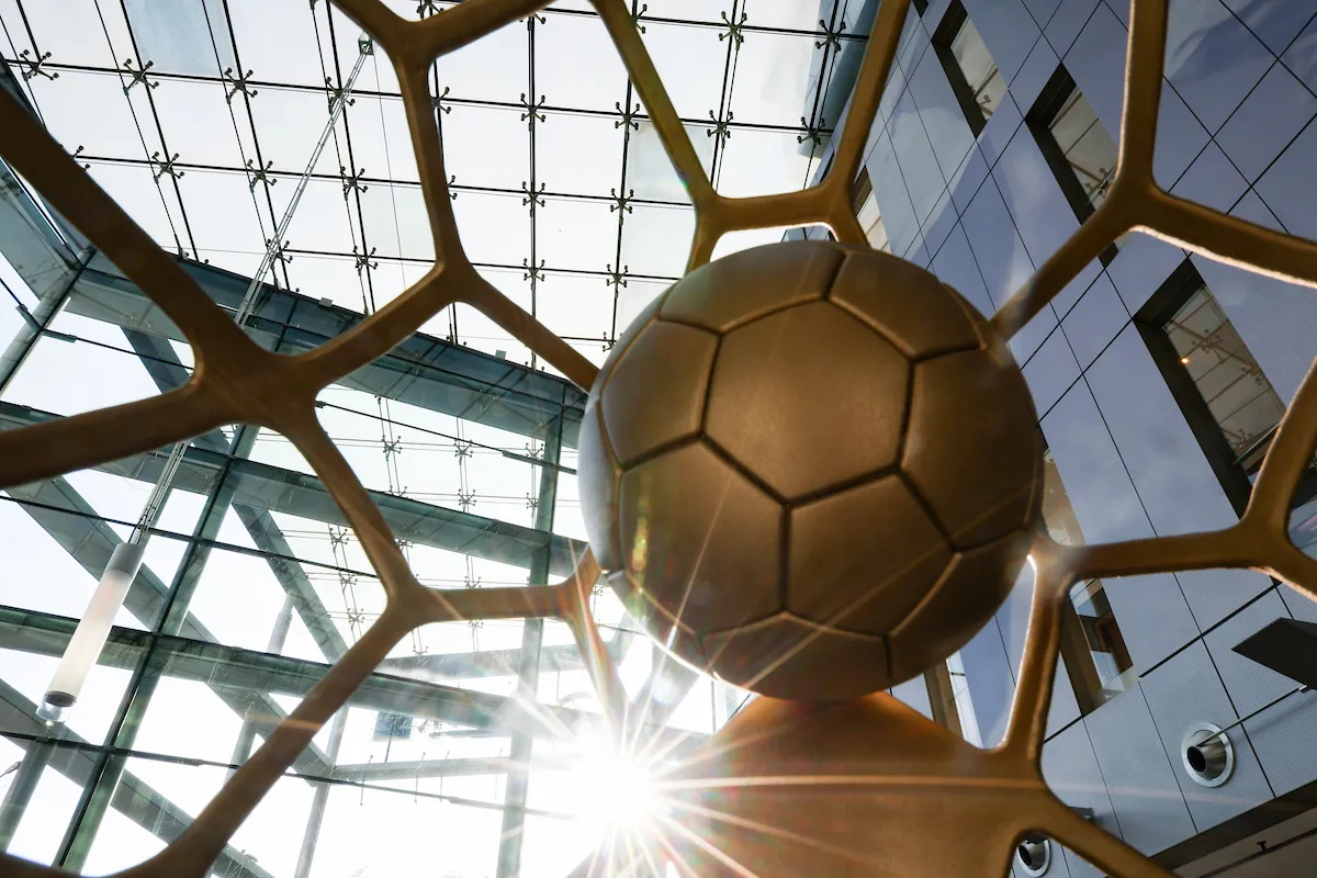 EHF: Liga Mistrzów rozszerzona do 24 zespołów