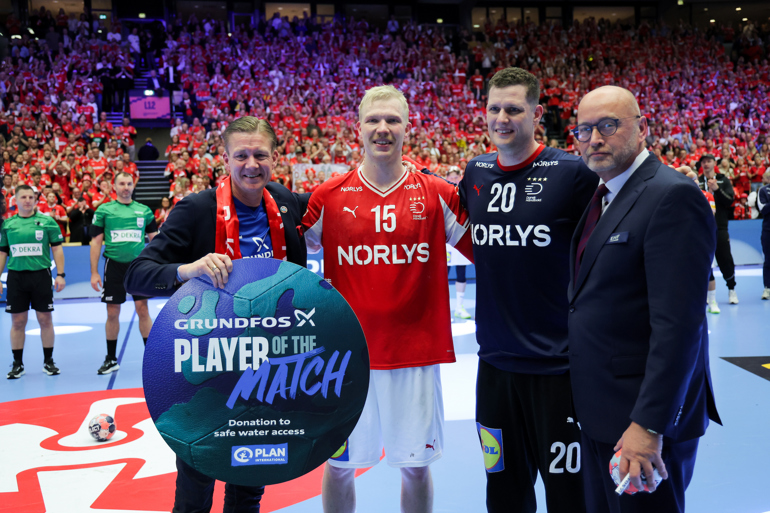 Euro26 Final Denmark Vs Germany JC5 4707 JC