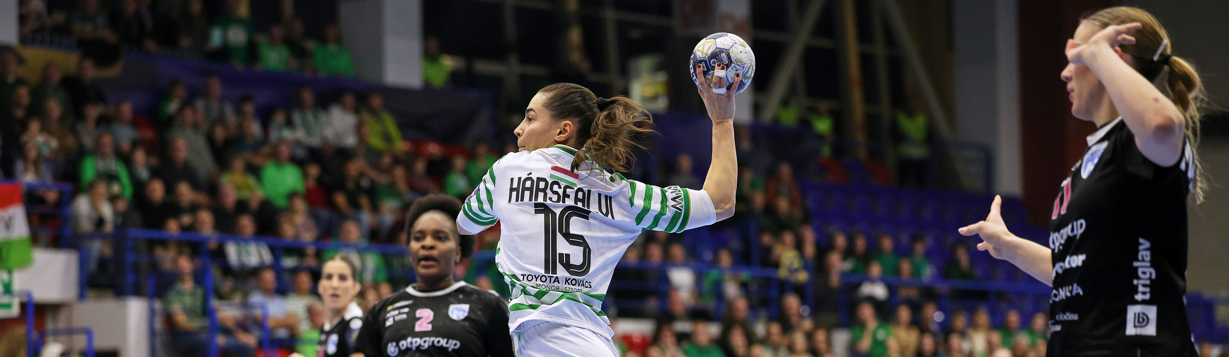 20260416 CLW QF Preview Harsfalvi Quote