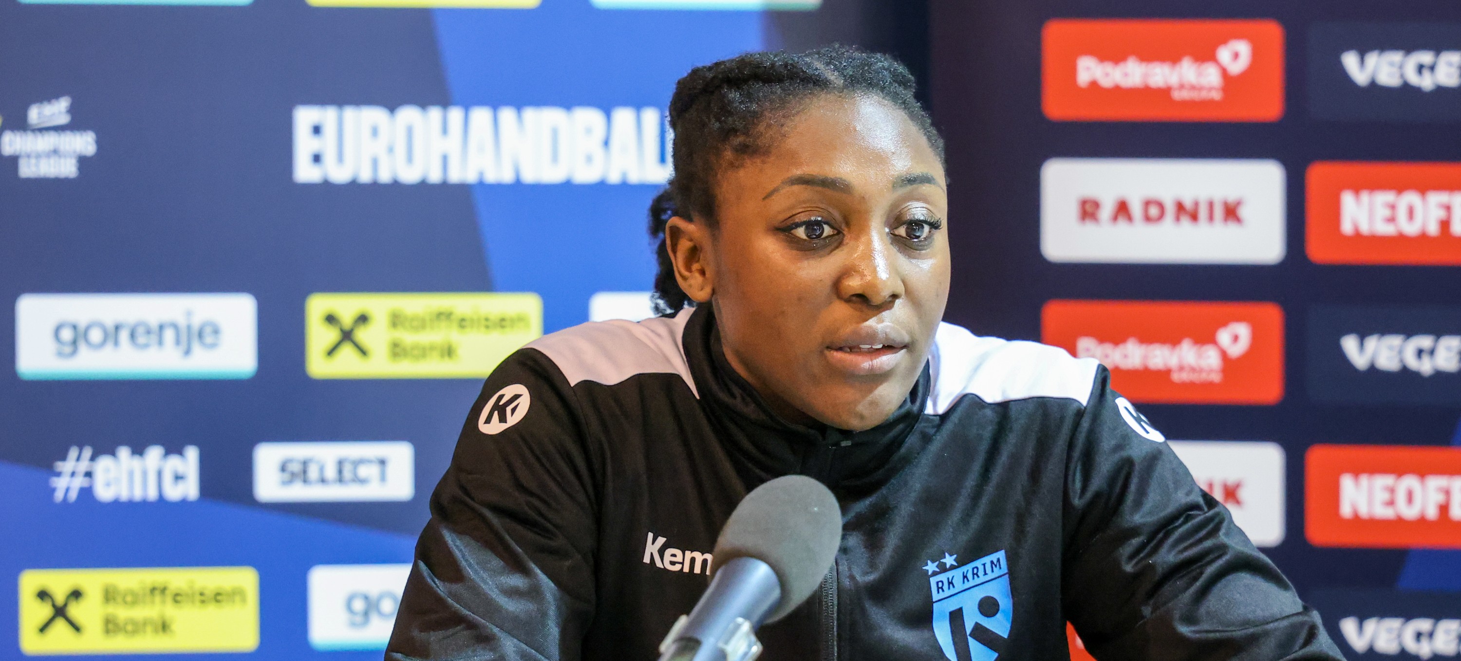 HC Podravka RK Krim (After Match) (4) (1)