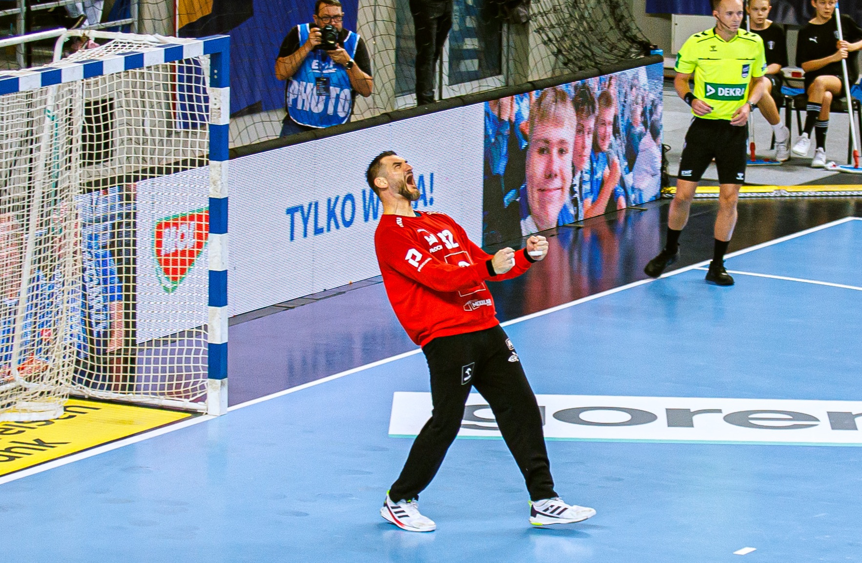 20251008 CLM R4 Plock Quote