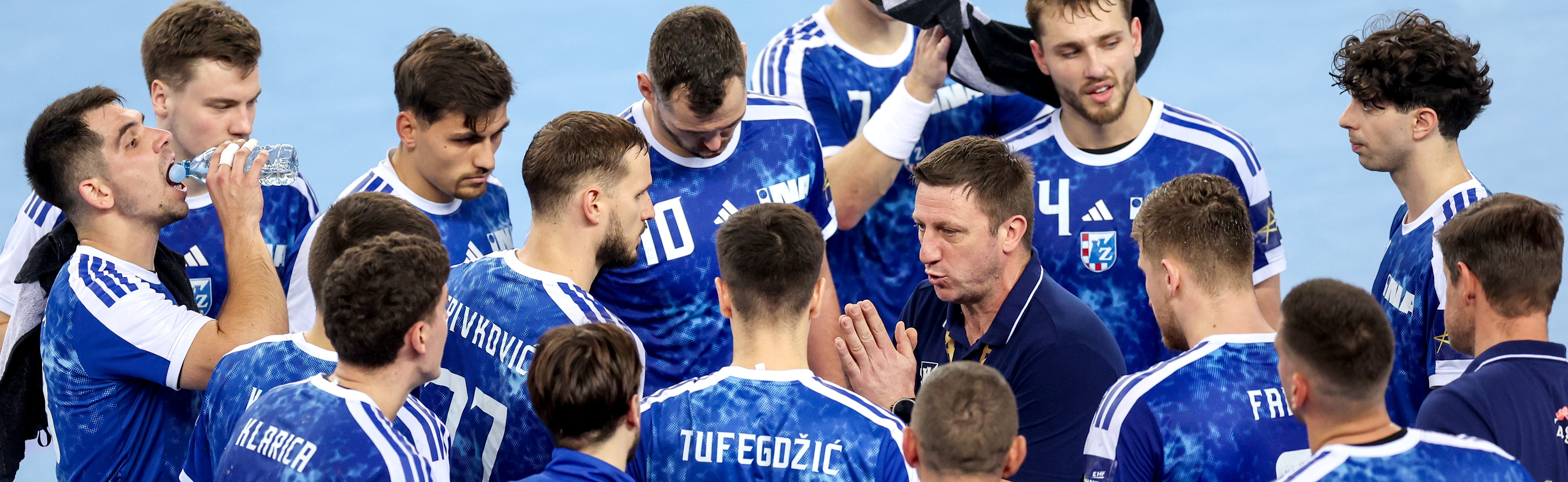 251022 Zagreb Pick Szeged 048