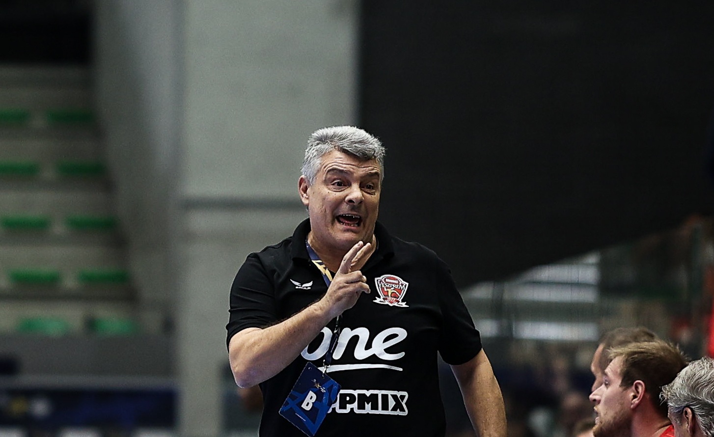 20251016 CLM R5 Quote Veszprém Pascual