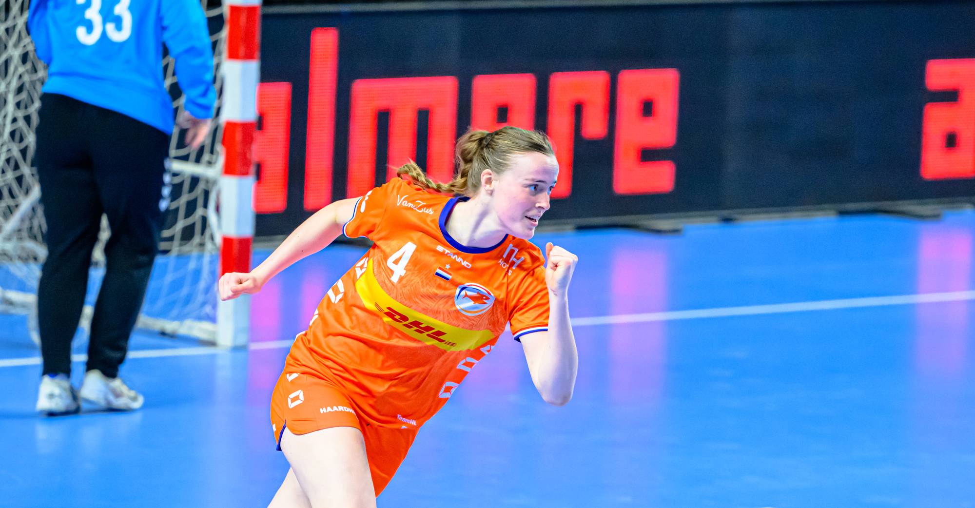 20240407 NED FIN Van Maurik Quote