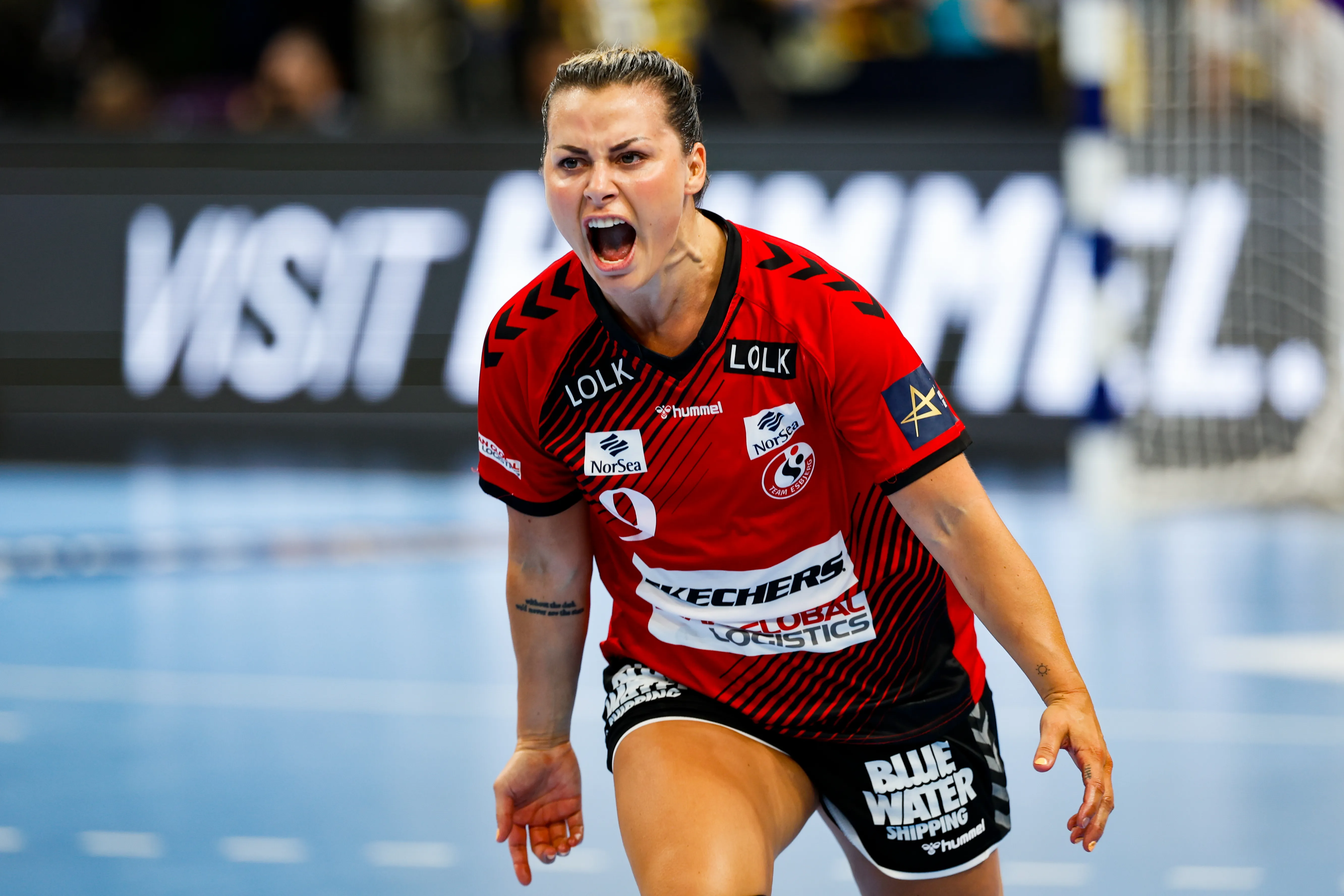 Spectacular clashes await in first round of the group phase