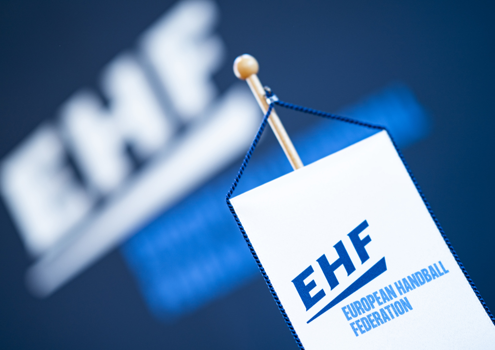 210326Ehflogo00614