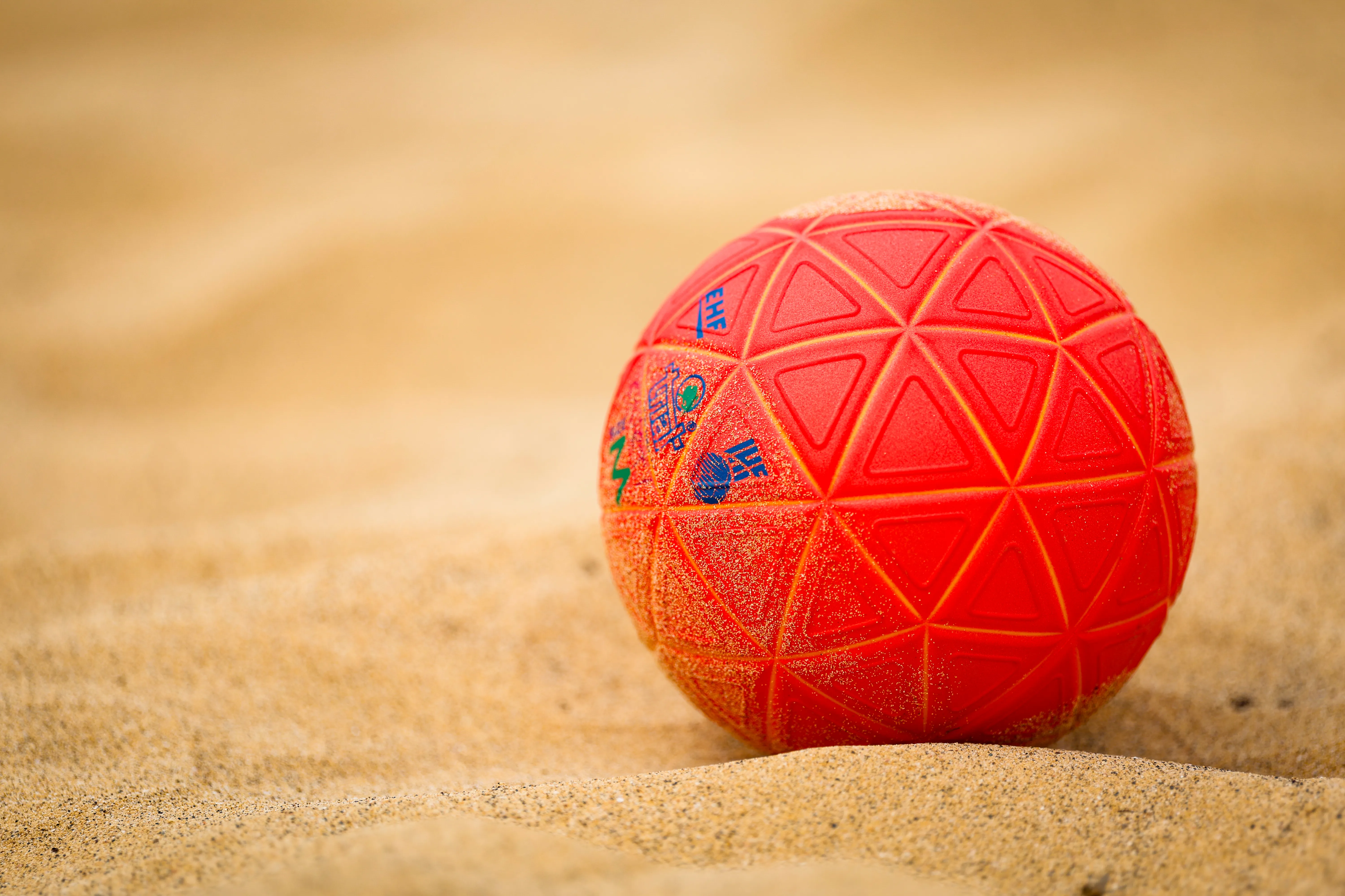 Głosowanie na All-star Team EHF Champions Cup 2025