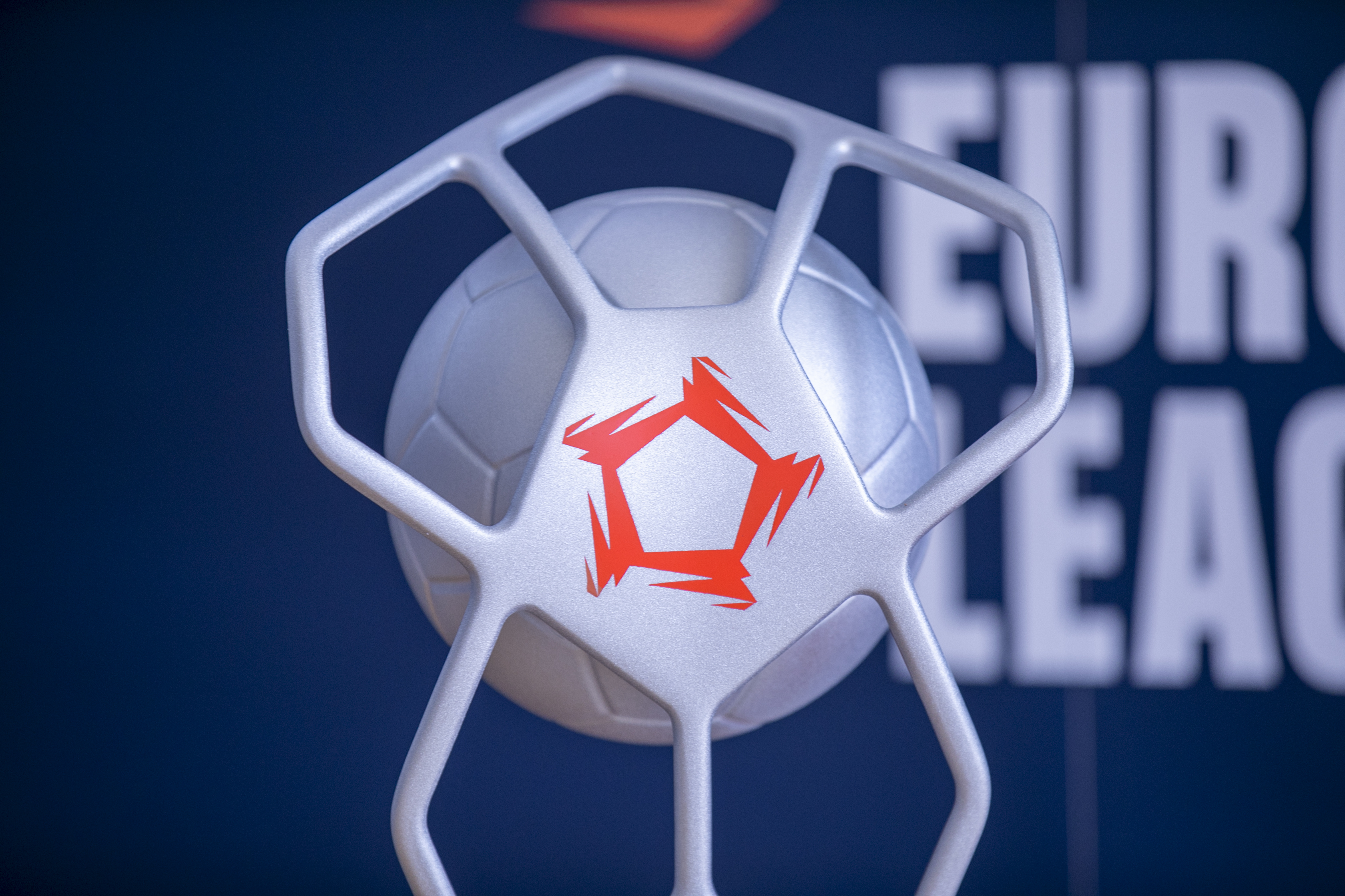 EHF European League group schedule sets up thrilling ties