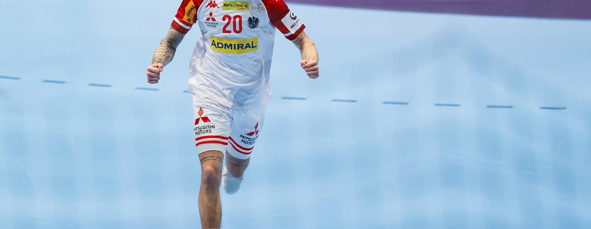 Highlight Matches To Be Put In Spotlight Highlight Matches To Be Put In Spotlight