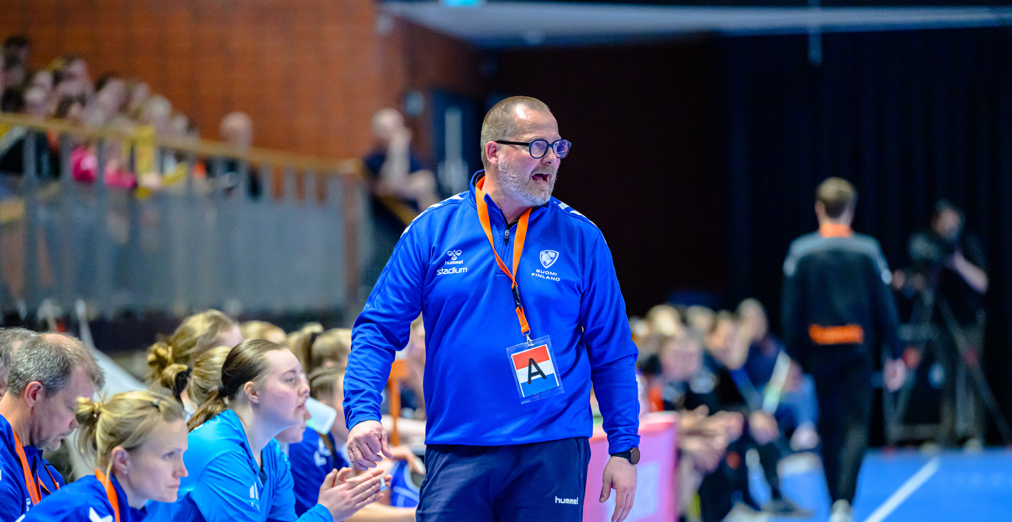 20240407 NED FIN Westerlund Quote