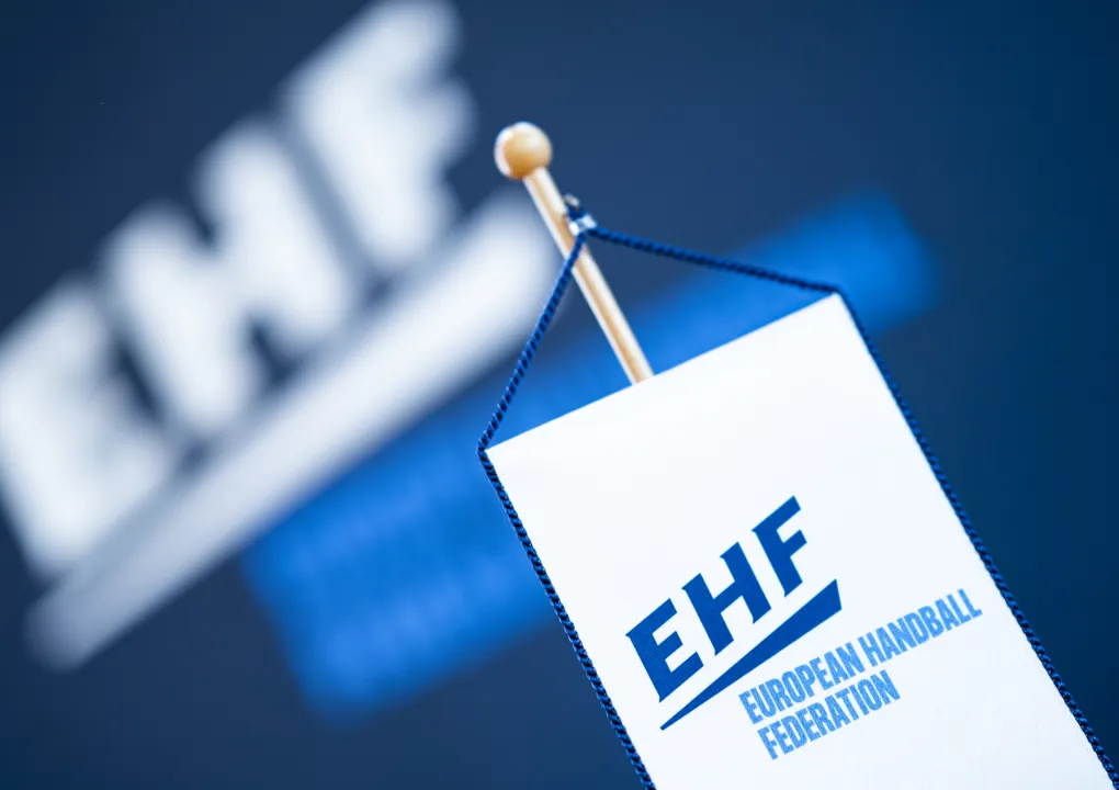 Court of Handball fines GOG