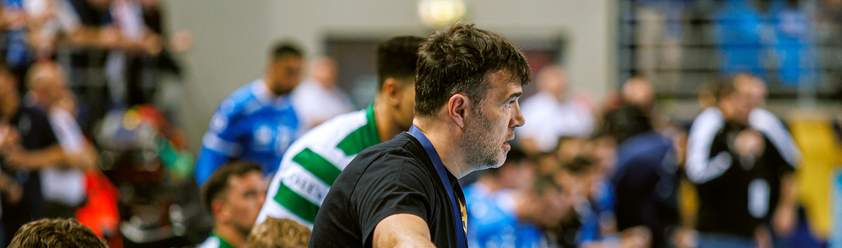 20260409 WISLA SPORTING 034