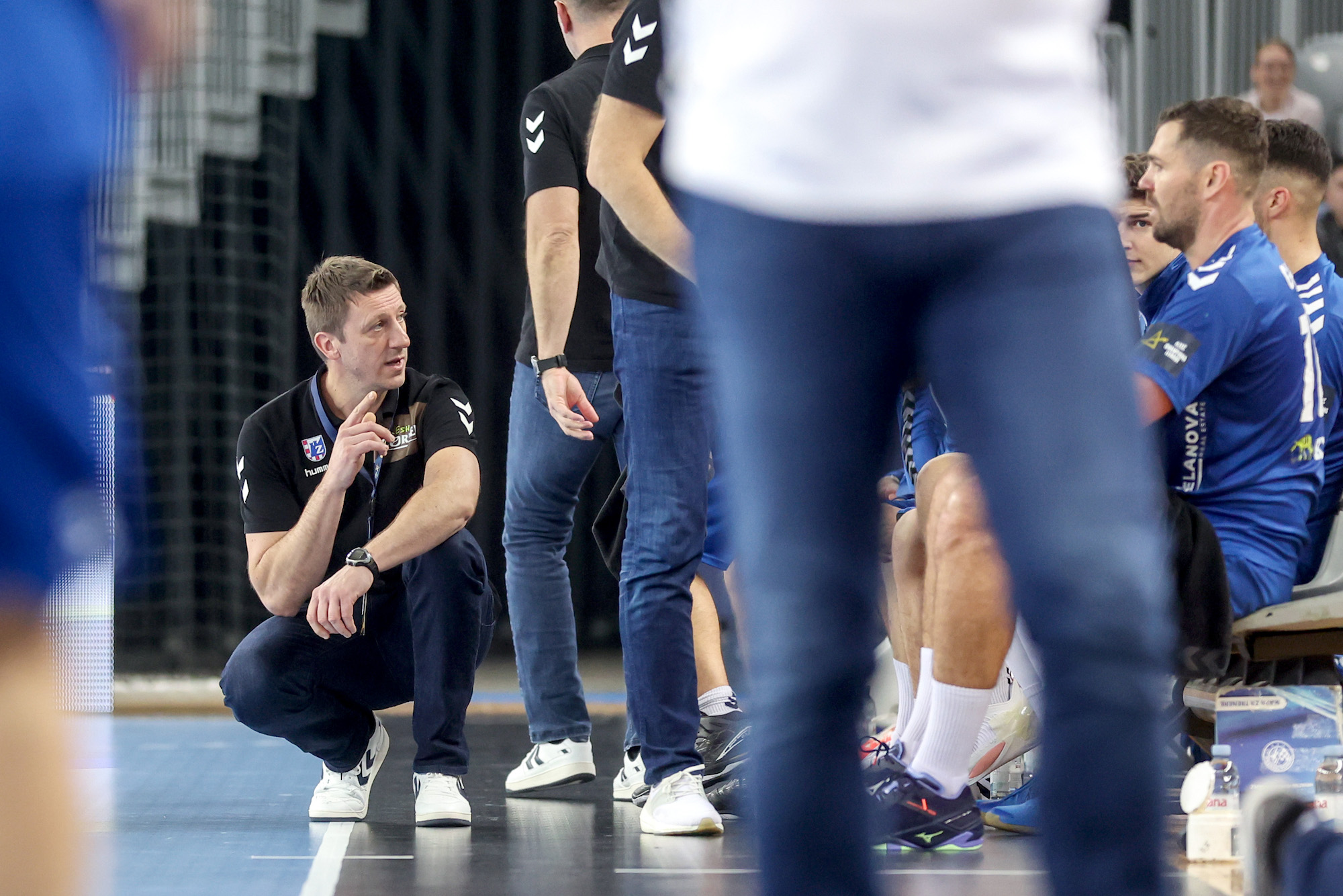 20231116 CLM Zagreb Kielce5
