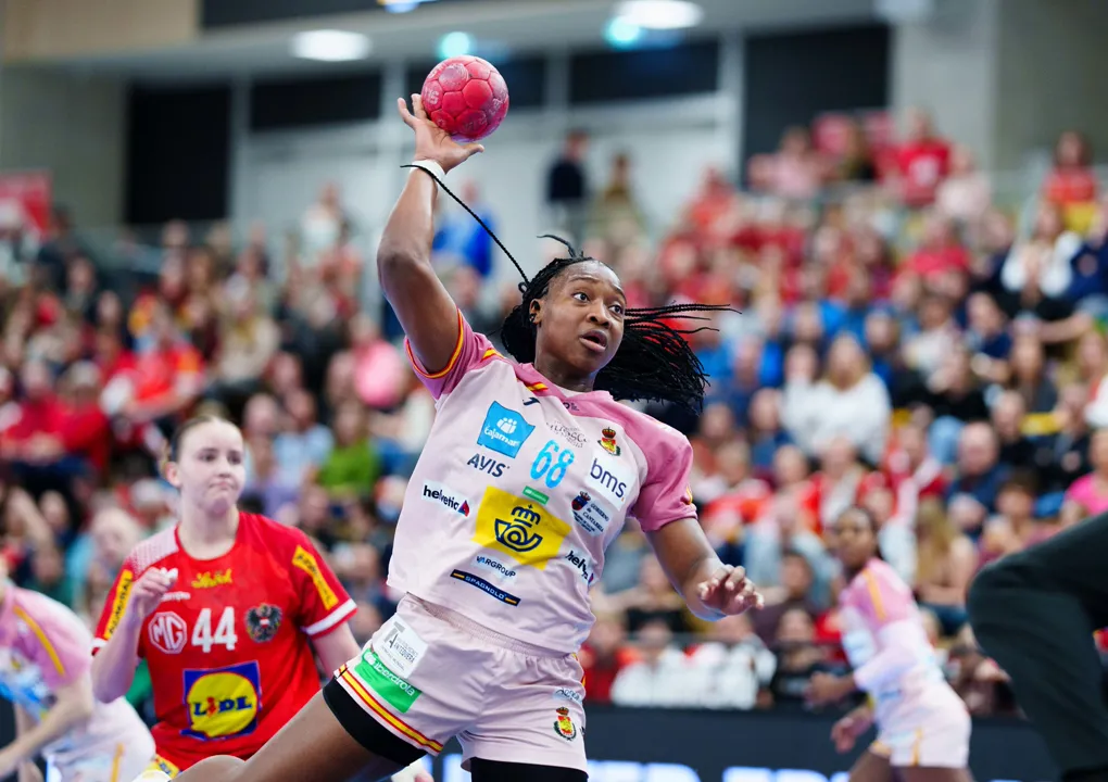 Szwecja i Hiszpania mogą pierwszymi wywalczyć awans na EHF EURO