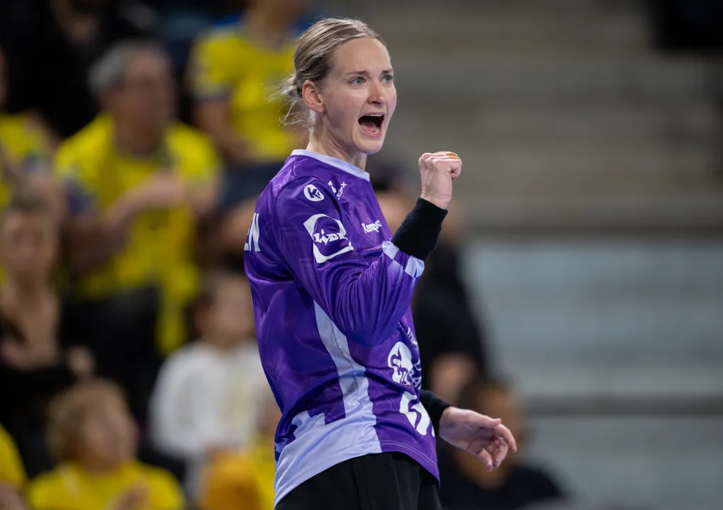 Bundsen: Gra bramkarza to przede wszystkim psychologiczna walka ze strzelcami