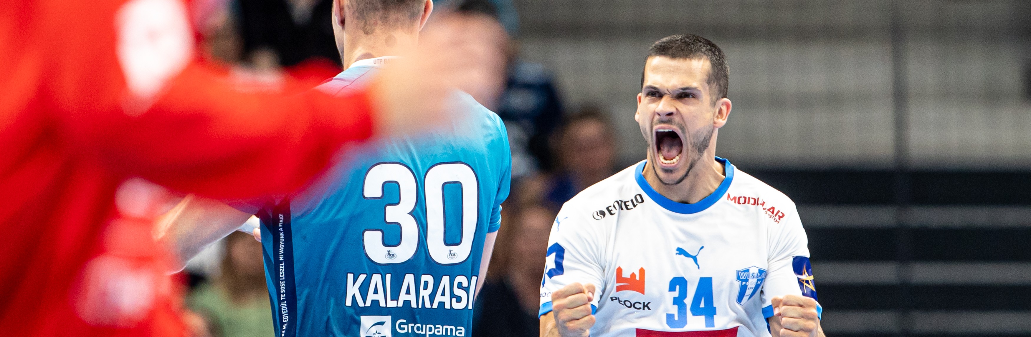 SE20250911 Szeged Plock31