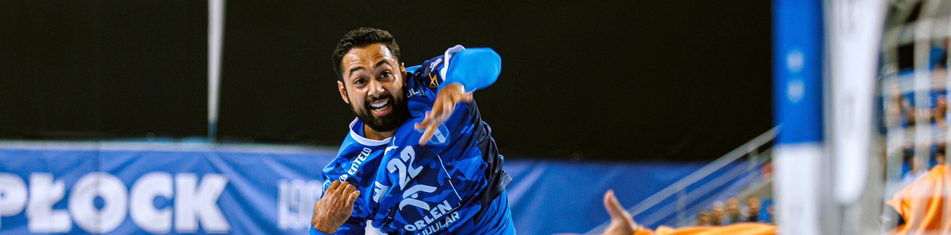 20251008 WISLA PELISTER 033