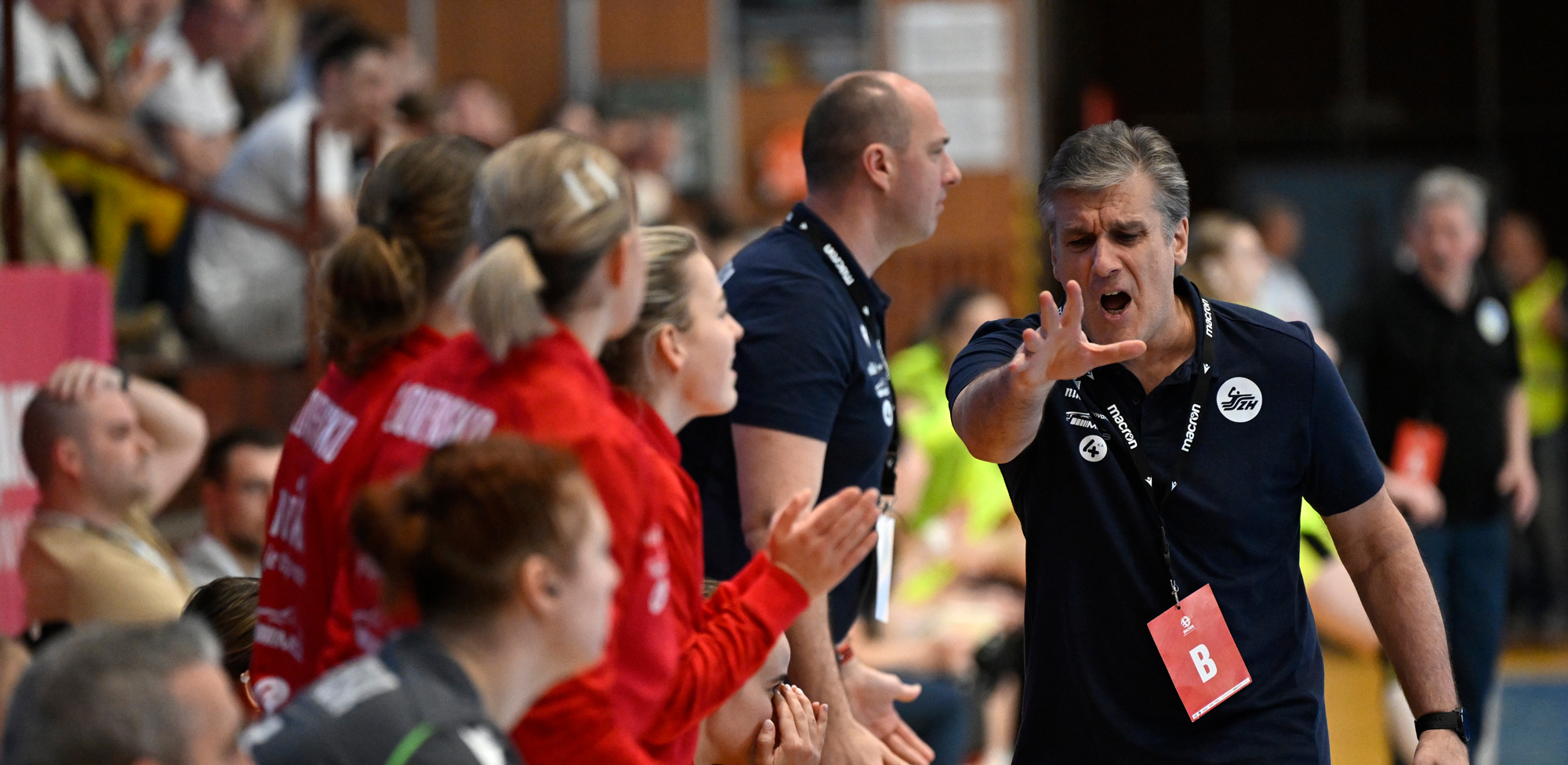 20240407 SVK UKR Duenas Quote