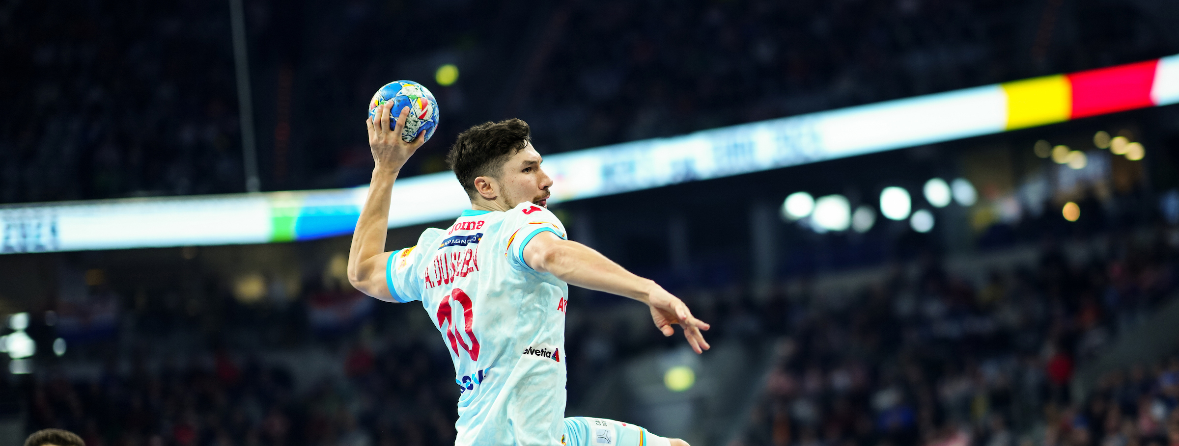 20260114 Gps AC Preview Dujshebaev Quote