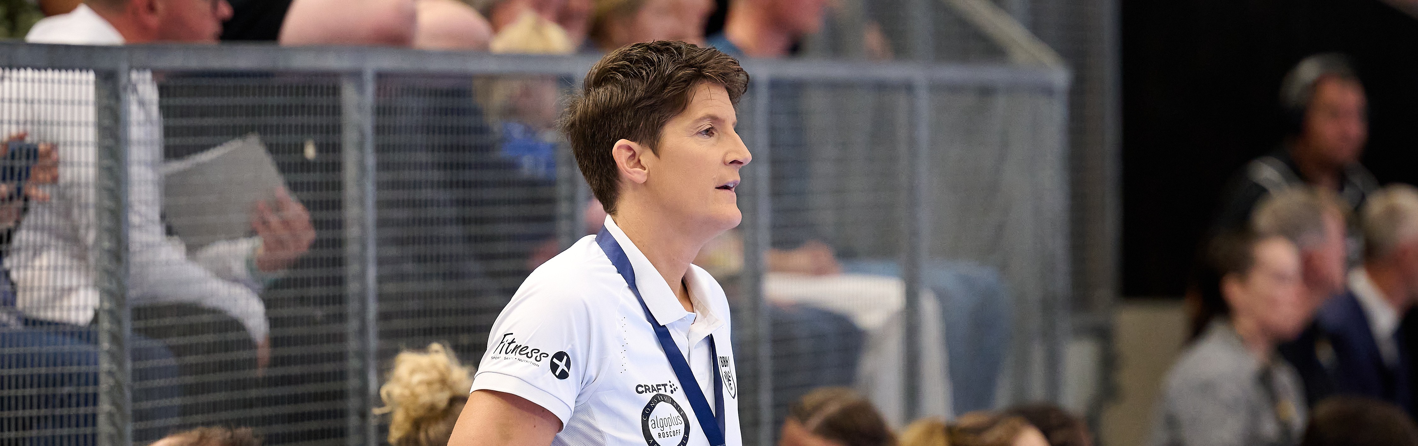 20250913 SOLA BREST BRETAGNE HANDBALL Kenneth Mcdowell DWP 1049