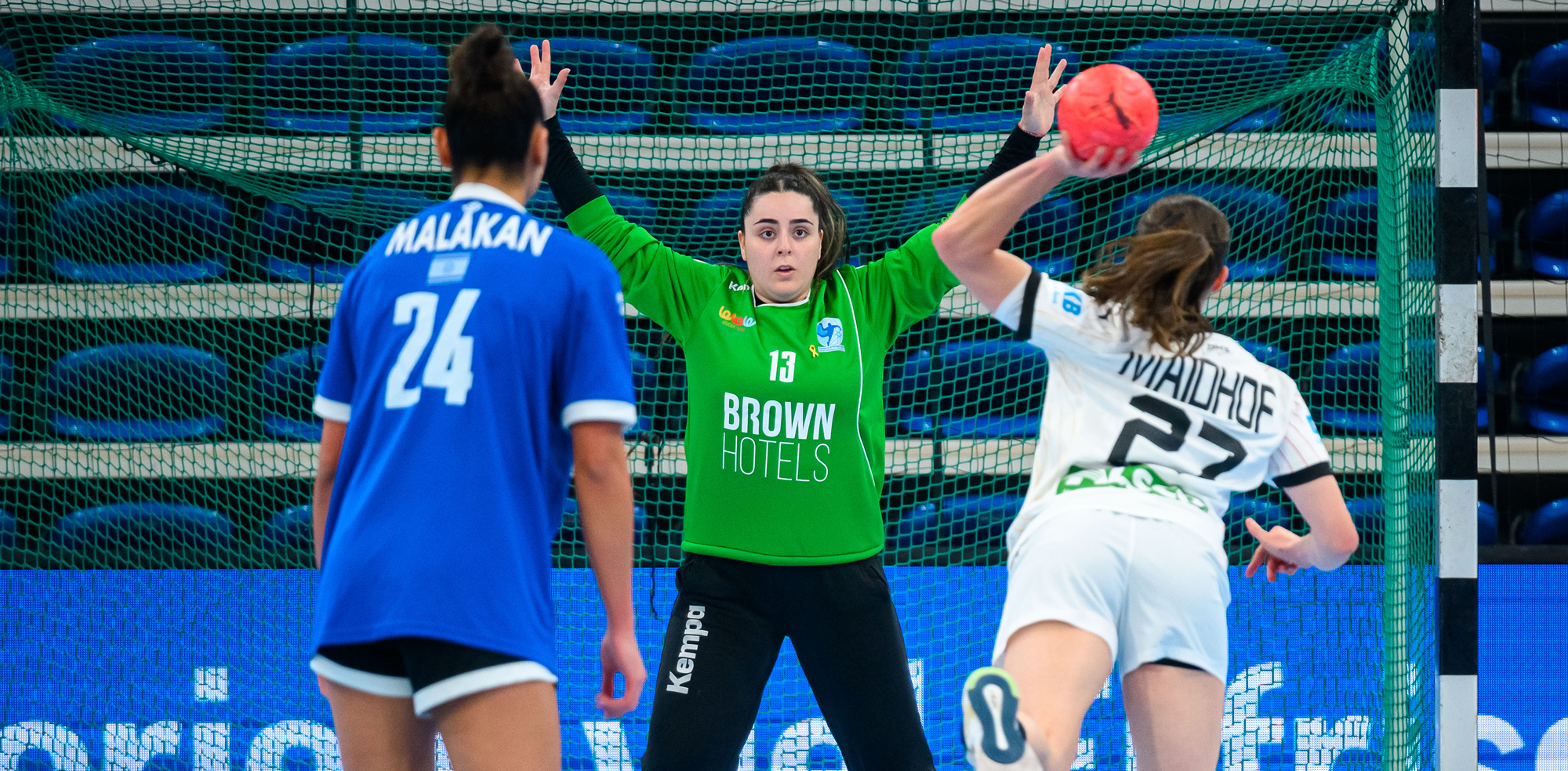 20240407 GER ISR Maidhof Quote