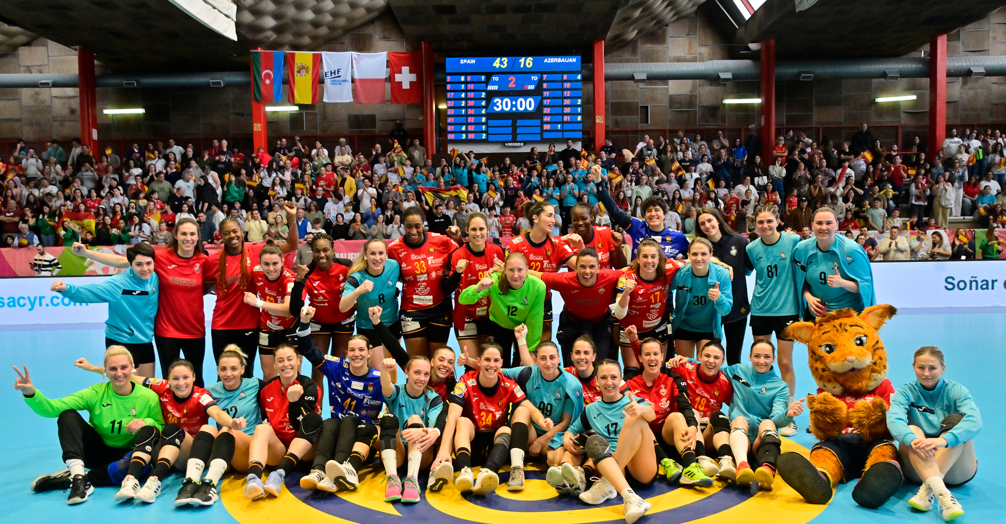 20240407 ESP AZE Martin Quote